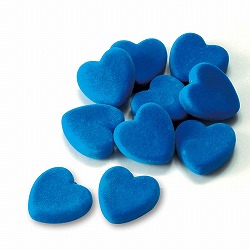 ★53-42-5-1 フロックハート ホワイトデーセット