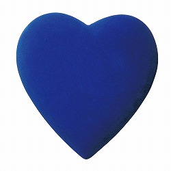 ★53-42-5-5 フロックハート ホワイトデーセット