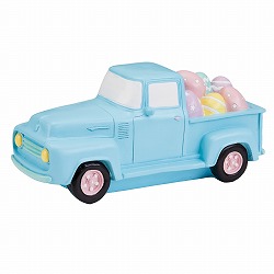 ★53-43-6-1 イースタートラック オブジェ