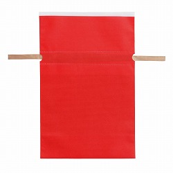 ��53-51-8-1 10�� �s�D�z���ݕt�������ޯ�� گ��