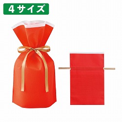 ��53-51-8-2 10�� �s�D�z���ݕt�������ޯ�� گ��