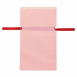 ��53-51-9-2 10�� �s�D�z���ݕt�������ޯ�� �Ӱ����ݸ