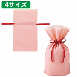 ��53-51-9-1 10�� �s�D�z���ݕt�������ޯ�� �Ӱ����ݸ