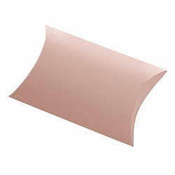 ��53-52-6-1 10�� ��۰�^�ޯ�� ��ڲ�����ݸ