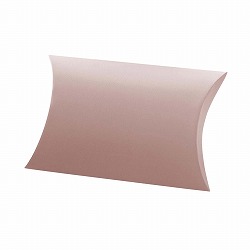 ��53-52-6-2 10�� ��۰�^�ޯ�� ��ڲ�����ݸ