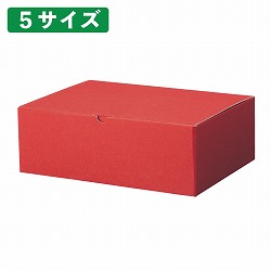 ��53-52-7-1 10�� �M�t�g�{�b�N�X �G���W