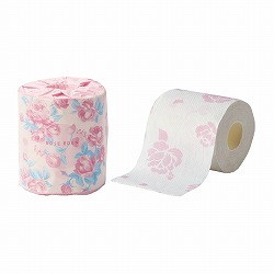 ��53-53-10-1 60�� ���[�Y�G�f�� �g�C���b�g�y�[�p�[