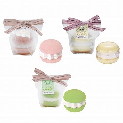 ��53-53-3-1 �v�`�}�J���� �o�X�t�B�Y