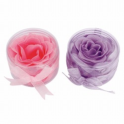 ��53-53-7-1 120�� ���[�Y �t�����[�\�[�v