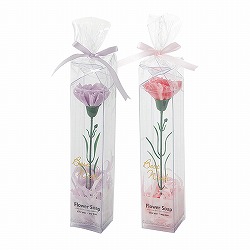 ��53-53-8-1 60�� ��Ȱ��� ��ܰ���� ���