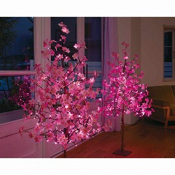 ��53-8-1-1 LED100���X�g���[�g���C�g���C�g�s���N