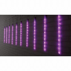 ��53-8-3-1 LED10�A�X�}�[�g�A�C�X�N�����C�g