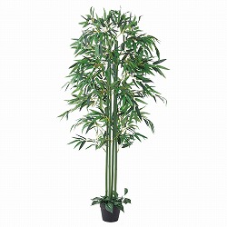 ��55-1-3-1 ���[���o���u�[����150cm�@(�l�H�ϗt�A��)