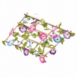 ��55-10-2-1 �����������ԒI ��60cm