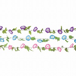 ��55-10-3-1 �����������ԃK�[�����h