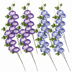 ��55-10-6-1 24�{ �����������ԃX�v���[63.5cm