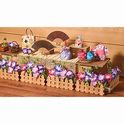 ��55-10-8-1 �a�����������_���A�����W