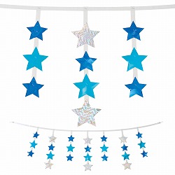 ��55-100-10-1 �X�^�[�K�[�����h