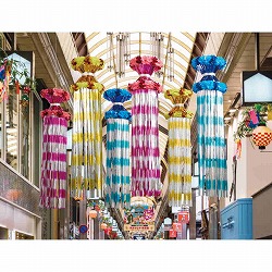 ��55-100-11-1 �����g�c�d�~��������150cm