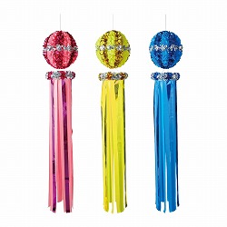 ��55-100-12-1 �f���b�N�X�����ʐ�������250cm