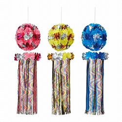 ��55-100-13-1 �����ʐ�������100cm�i�s���N�j