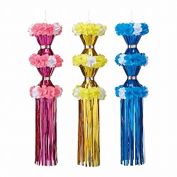 ��55-100-14-1 ���b�L2�A�c�d�~��������120cm