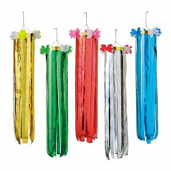 ��55-100-15-1 5�F�Z�b�g ��������80cm