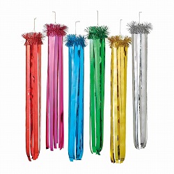 ��55-100-16-1 6�F�Z�b�g ��������90cm