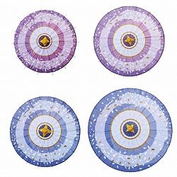 ��55-100-18-1 �a�P�i�p�[�v���j�~�j