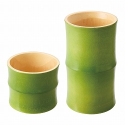 ��55-100-1-1 �o���u�[�V�����_�[�i���j