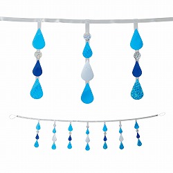 ��55-100-24-1 ���H�K�[�����h