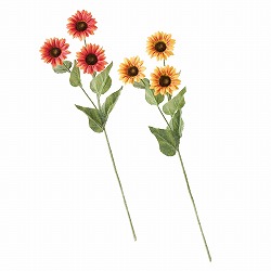 ��55-100-26-1 �T���t�����[���ԃX�v���[63cm