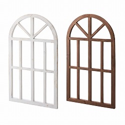 ��55-100-27-1 ���t�F���E�E�C���h�E�t���[��