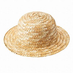 ��55-100-29-1 �����X�q �i�`������17cm