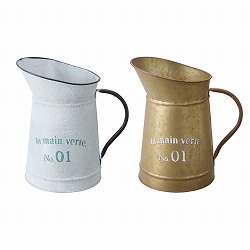 ��55-100-33-1 �O�����f�B�[�� �s�b�`���[