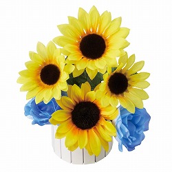 ��55-100-34-1 �X�J�C�T���t�����[���ԃA�����W