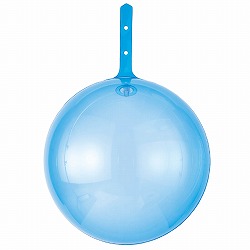 ��55-100-35-1 �f�R�o���[�� �u���[�����@5��