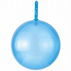 ��55-100-35-2 �f�R�o���[�� �u���[�����@5��