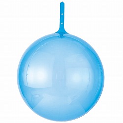 ��55-100-35-3 �f�R�o���[�� �u���[�����@5��