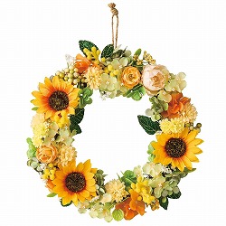 ��55-100-37-1 �Ђ܂�葢�ԃ��[�X30cm