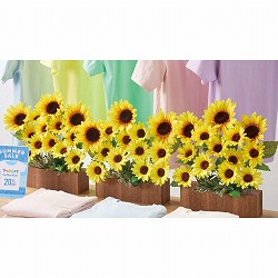 ��55-100-38-1 �f���b�N�X�Ђ܂�葢�ԃv�����^�[