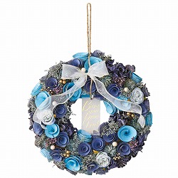 ��55-100-39-1 �}�������[�X33cm