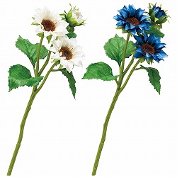 ��55-100-40-1 �C���v���X�T���t�����[�X�v���[38cm