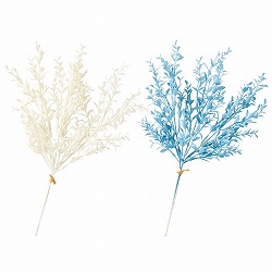 ��55-100-42-1 ���X�J�X���ԃs�b�N 40cm�i�z���C�g�j