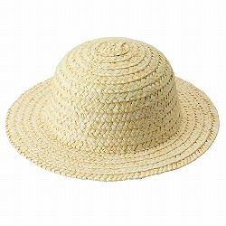 ��55-100-43-1 �����X�q �T���V 17cm