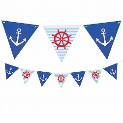 ��55-100-44-1 �}�����t���b�O