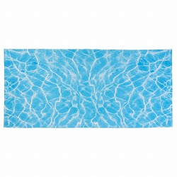 ��55-100-45-1 �f�B�X�v���C�V�[�g ����200×90cm