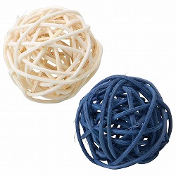 ��55-100-47-1 6�� �~�j���^���{�[�� 4cm�i�z���C�g�j