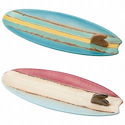 ��55-100-48-1 �����ڰ� ��31×���s11.5×����13cm