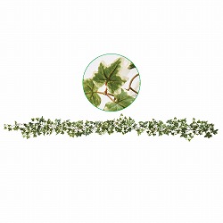 ��55-100-52-1 ������A�C�r�[�K�[�����h